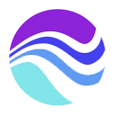 Добро пожаловать !